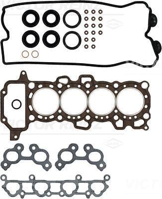GASKET SET. CYLINDER HEAD
