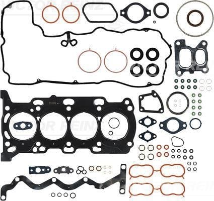 GASKET SET. CYLINDER HEAD