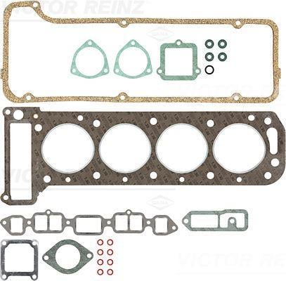 GASKET SET. CYLINDER HEAD
