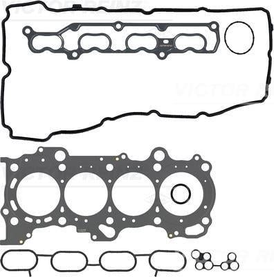 GASKET SET. CYLINDER HEAD
