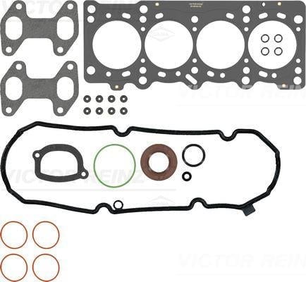 GASKET SET. CYLINDER HEAD