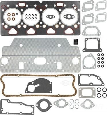 GASKET SET. CYLINDER HEAD