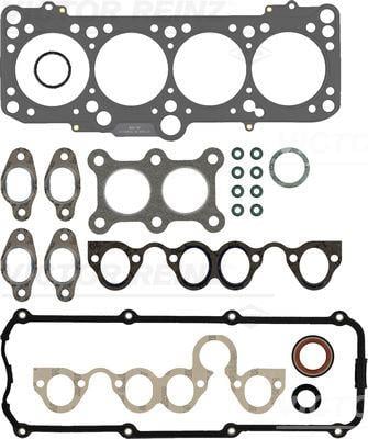 GASKET SET. CYLINDER HEAD