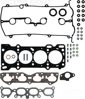 GASKET SET. CYLINDER HEAD