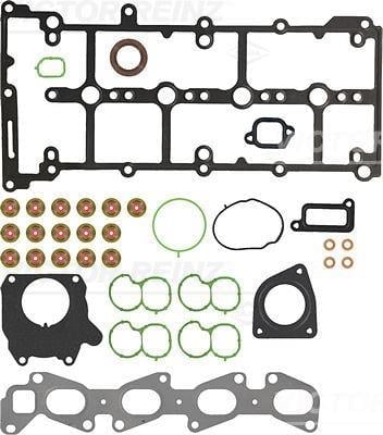 GASKET SET. CYLINDER HEAD