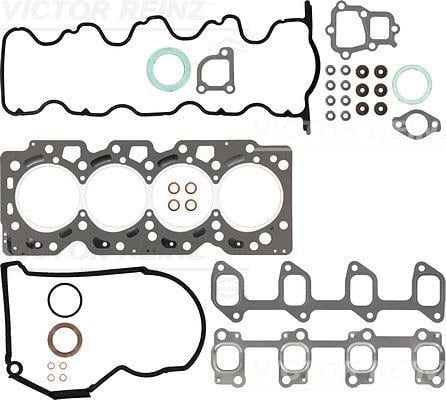GASKET SET. CYLINDER HEAD