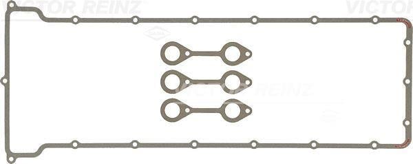 GASKET SET. CYLINDER HEAD COVER