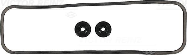 GASKET SET. CYLINDER HEAD COVER