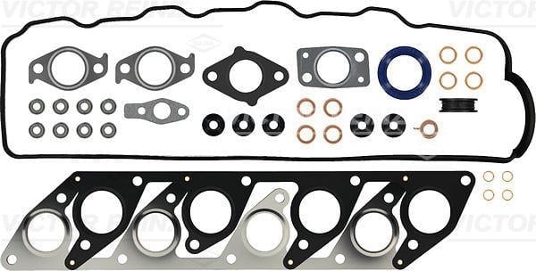 GASKET SET. CYLINDER HEAD