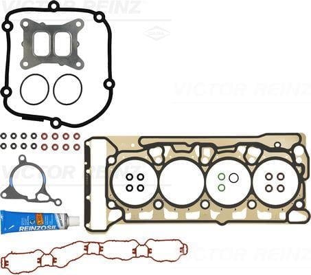 GASKET SET. CYLINDER HEAD