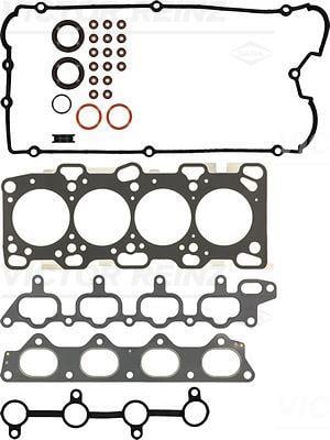 GASKET SET. CYLINDER HEAD