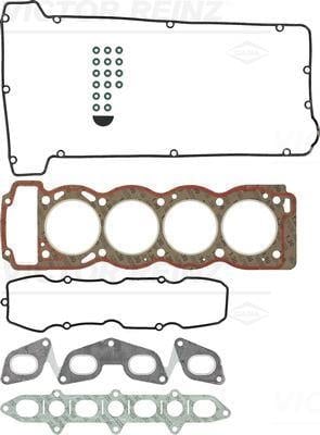 GASKET SET. CYLINDER HEAD