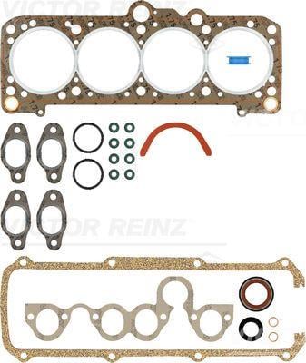 GASKET SET. CYLINDER HEAD