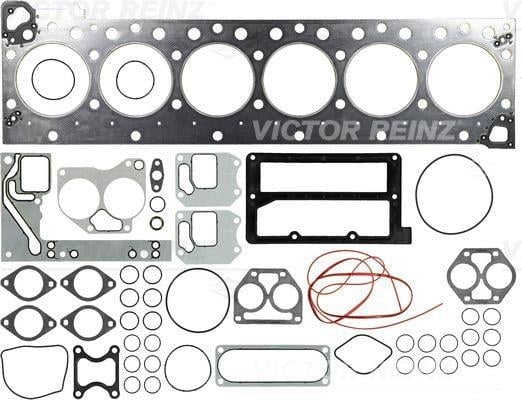 GASKET SET. CYLINDER HEAD