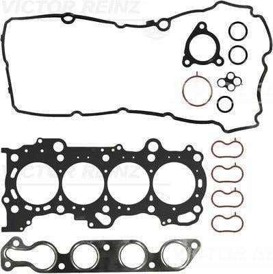GASKET SET. CYLINDER HEAD