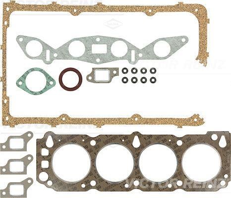GASKET SET. CYLINDER HEAD