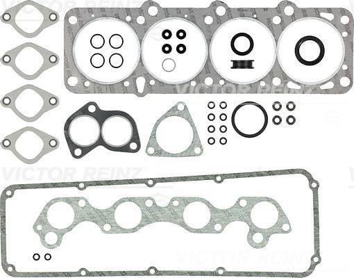 GASKET SET. CYLINDER HEAD