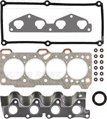 GASKET SET. CYLINDER HEAD