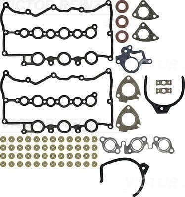 GASKET SET. CYLINDER HEAD