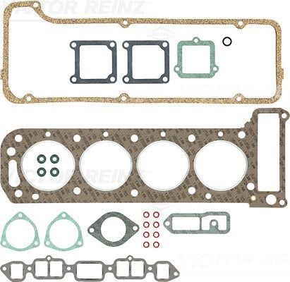 GASKET SET. CYLINDER HEAD