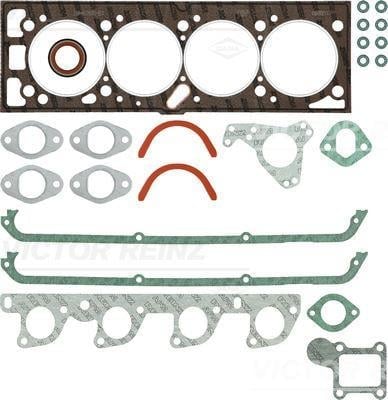 GASKET SET. CYLINDER HEAD