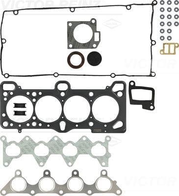 GASKET SET. CYLINDER HEAD