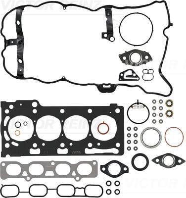 GASKET SET. CYLINDER HEAD