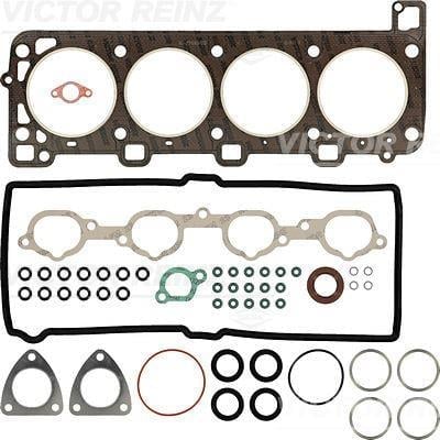 GASKET SET. CYLINDER HEAD