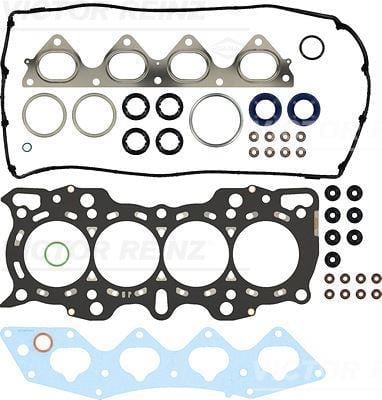 GASKET SET. CYLINDER HEAD