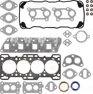 GASKET SET. CYLINDER HEAD