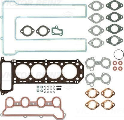 GASKET SET. CYLINDER HEAD
