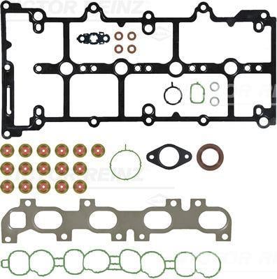GASKET SET. CYLINDER HEAD