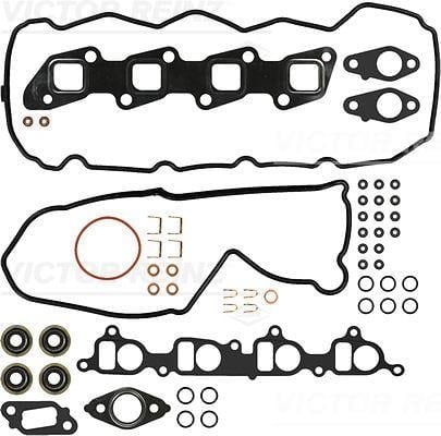 GASKET SET. CYLINDER HEAD