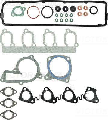 GASKET SET. CYLINDER HEAD