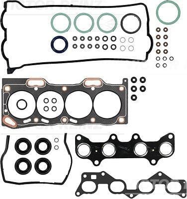 GASKET SET. CYLINDER HEAD