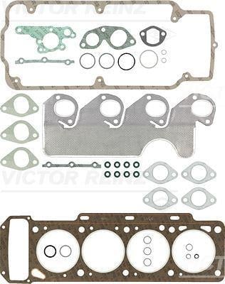 GASKET SET. CYLINDER HEAD