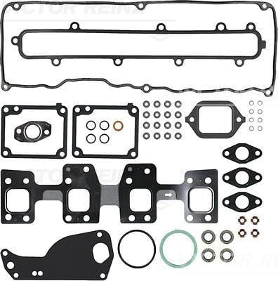 GASKET SET. CYLINDER HEAD