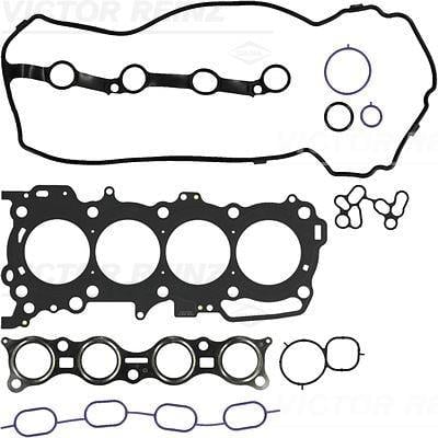 GASKET SET. CYLINDER HEAD