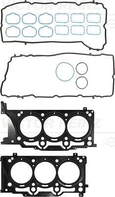 GASKET SET. CYLINDER HEAD