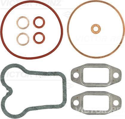 GASKET SET. CYLINDER HEAD