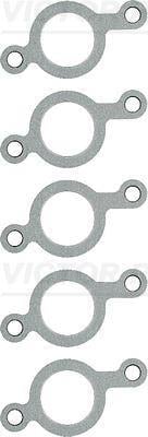 GASKET SET. EXHAUST MANIFOLD