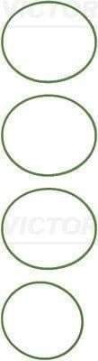 GASKET SET. INTAKE MANIFOLD