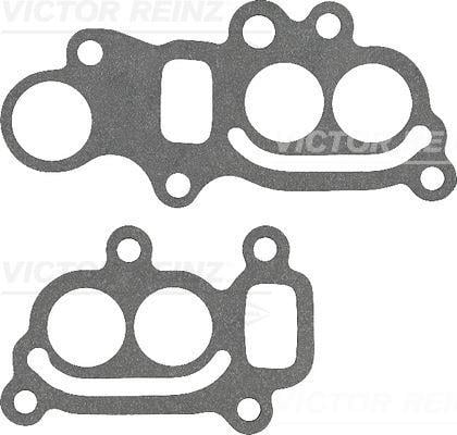 GASKET SET. INTAKE MANIFOLD