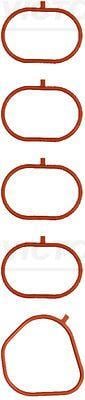 GASKET SET. INTAKE MANIFOLD