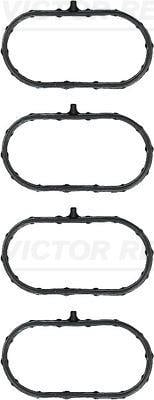 GASKET SET. INTAKE MANIFOLD