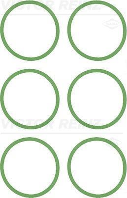 GASKET SET. INTAKE MANIFOLD