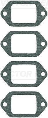 GASKET SET. INTAKE MANIFOLD
