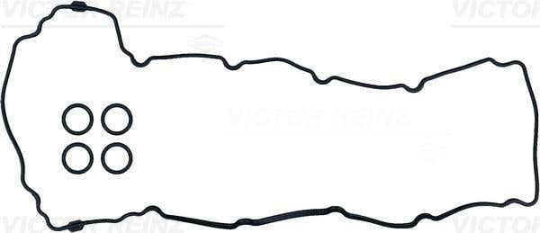 GASKET SET. ROCKER COVER