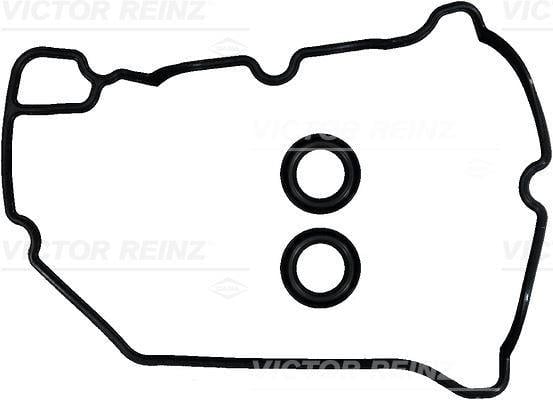 GASKET SET. ROCKER COVER
