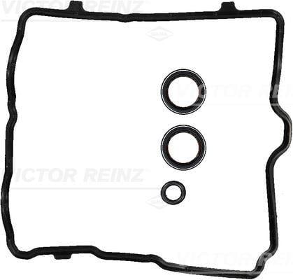 GASKET SET. ROCKER COVER